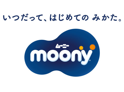 Moony